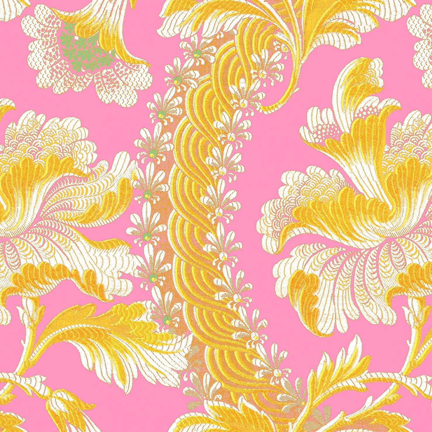 web_Christopher large Pink Yellow.jpg