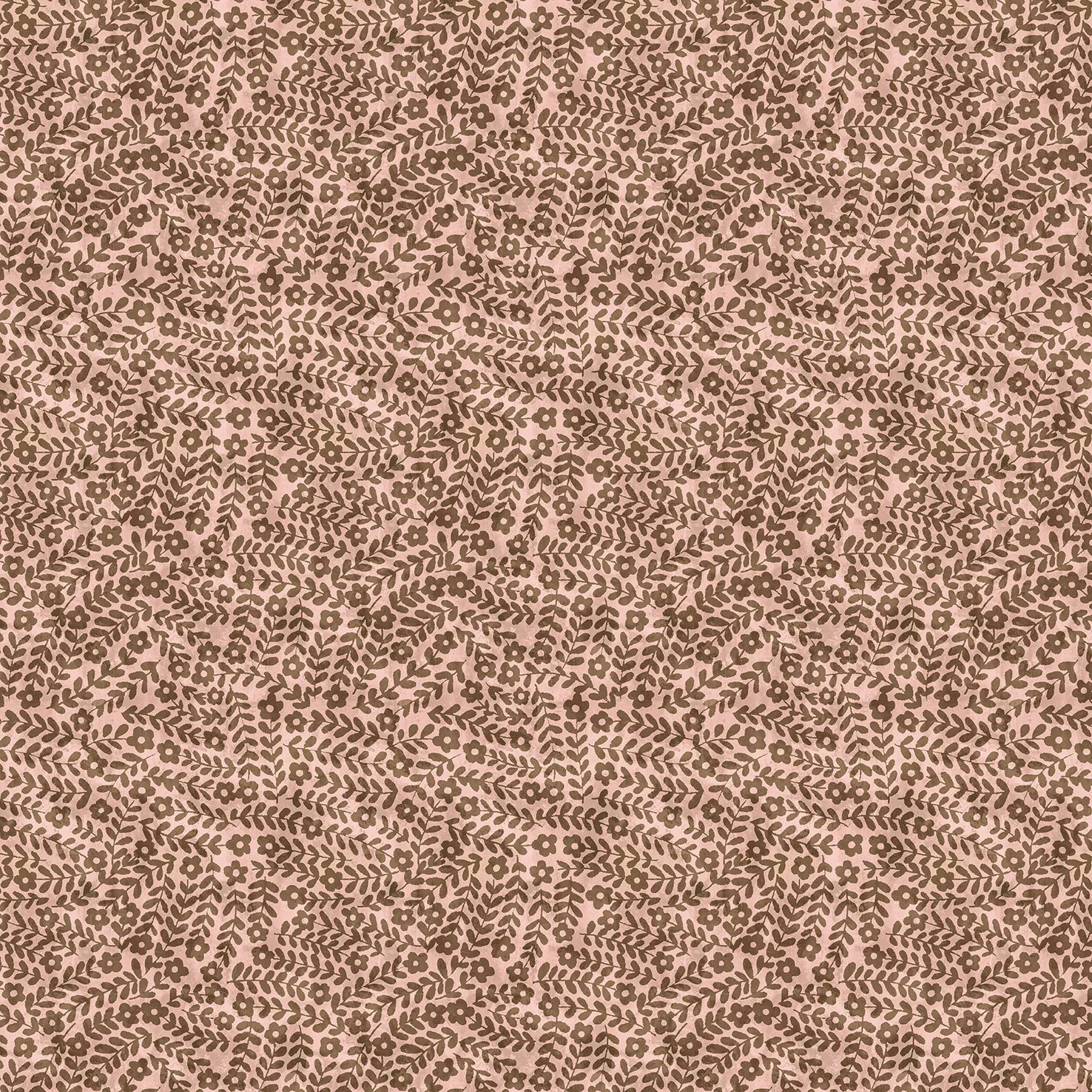Web_Chocolate.jpg (Copy)