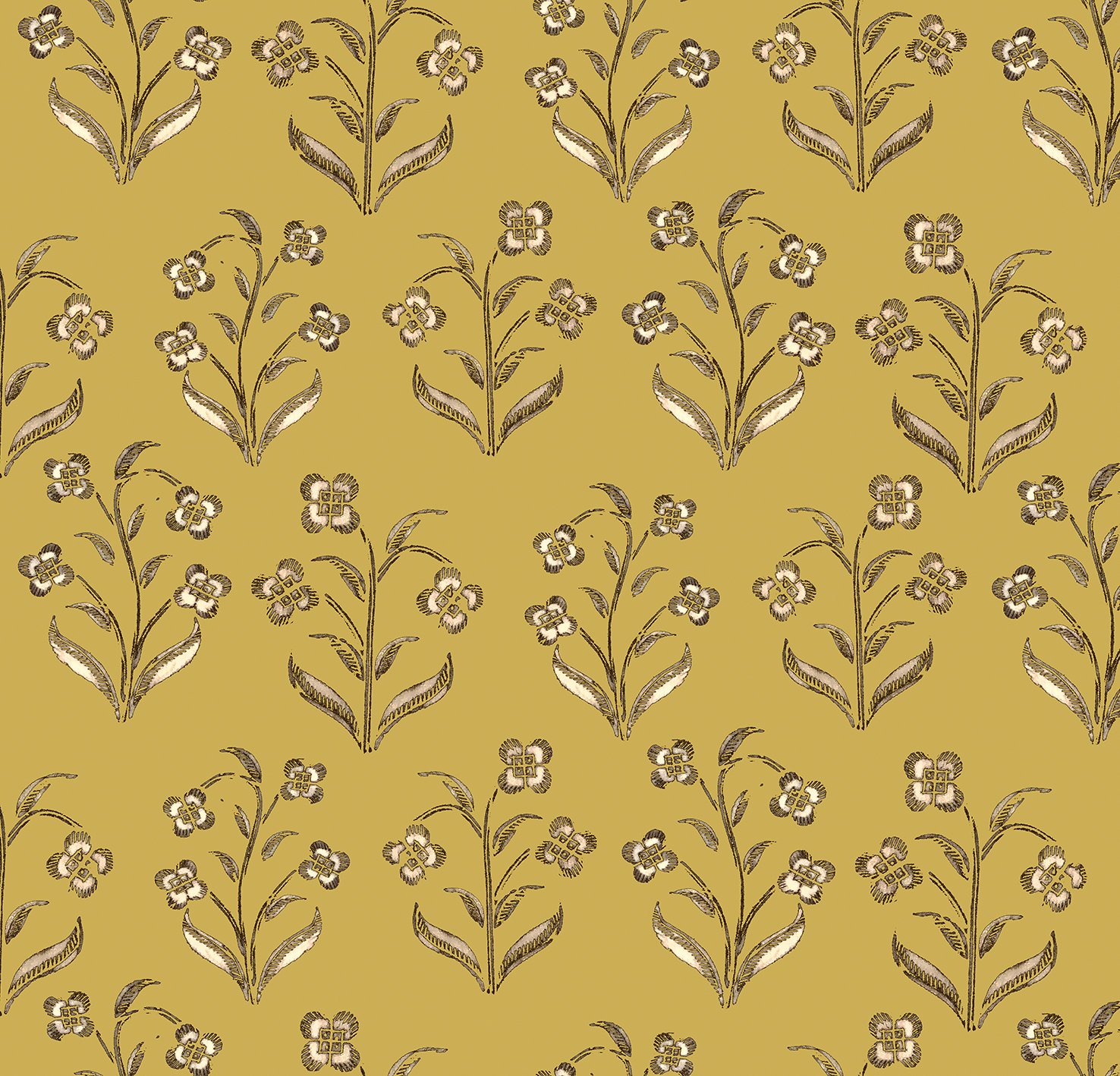 web_MUGHAL BLOCK_Ochre.jpg