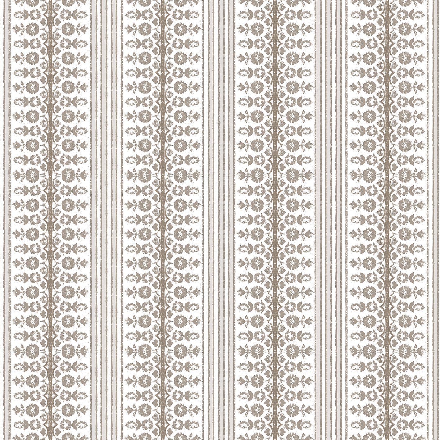 WEB_OLIVIA_GRANDE_TAUPE.jpg