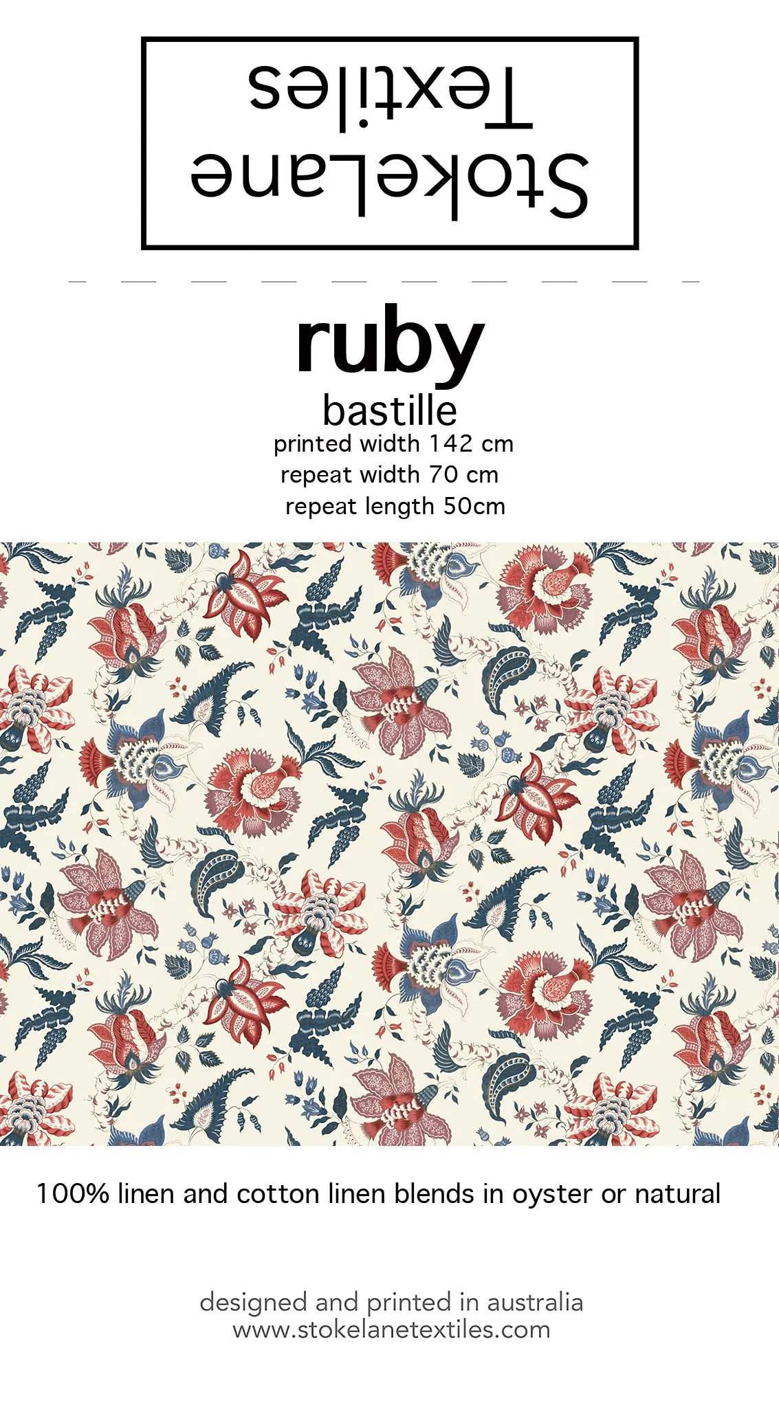 web_RUBY Bastille label.jpg