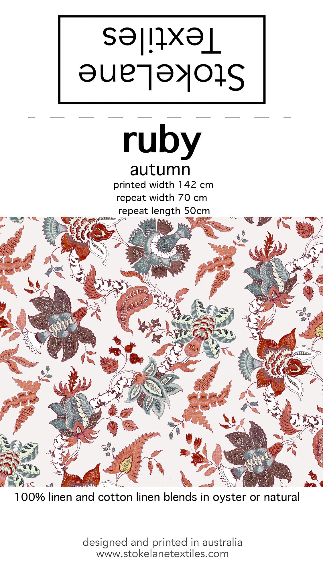 web_RUBY autumn Labels.jpg