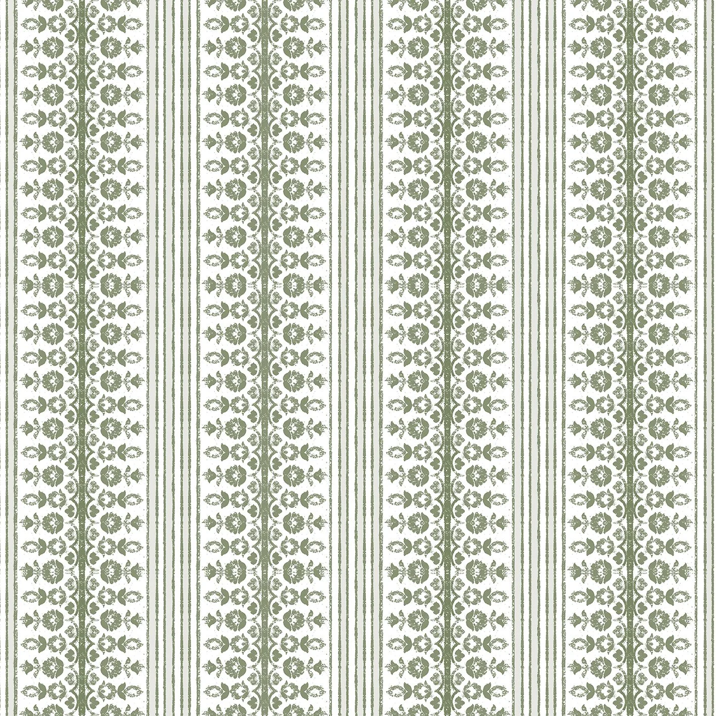 WEB_OLIVIA_GRANDE_OLIVE.jpg