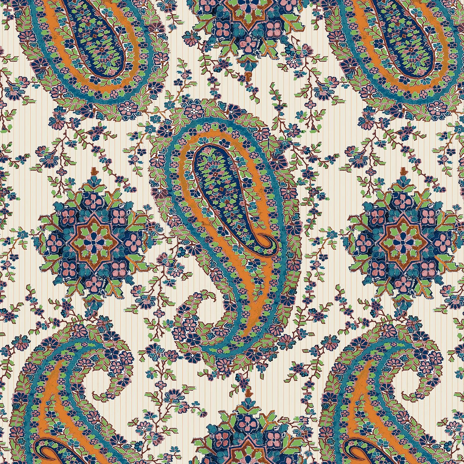 web_PAISLEY.jpg