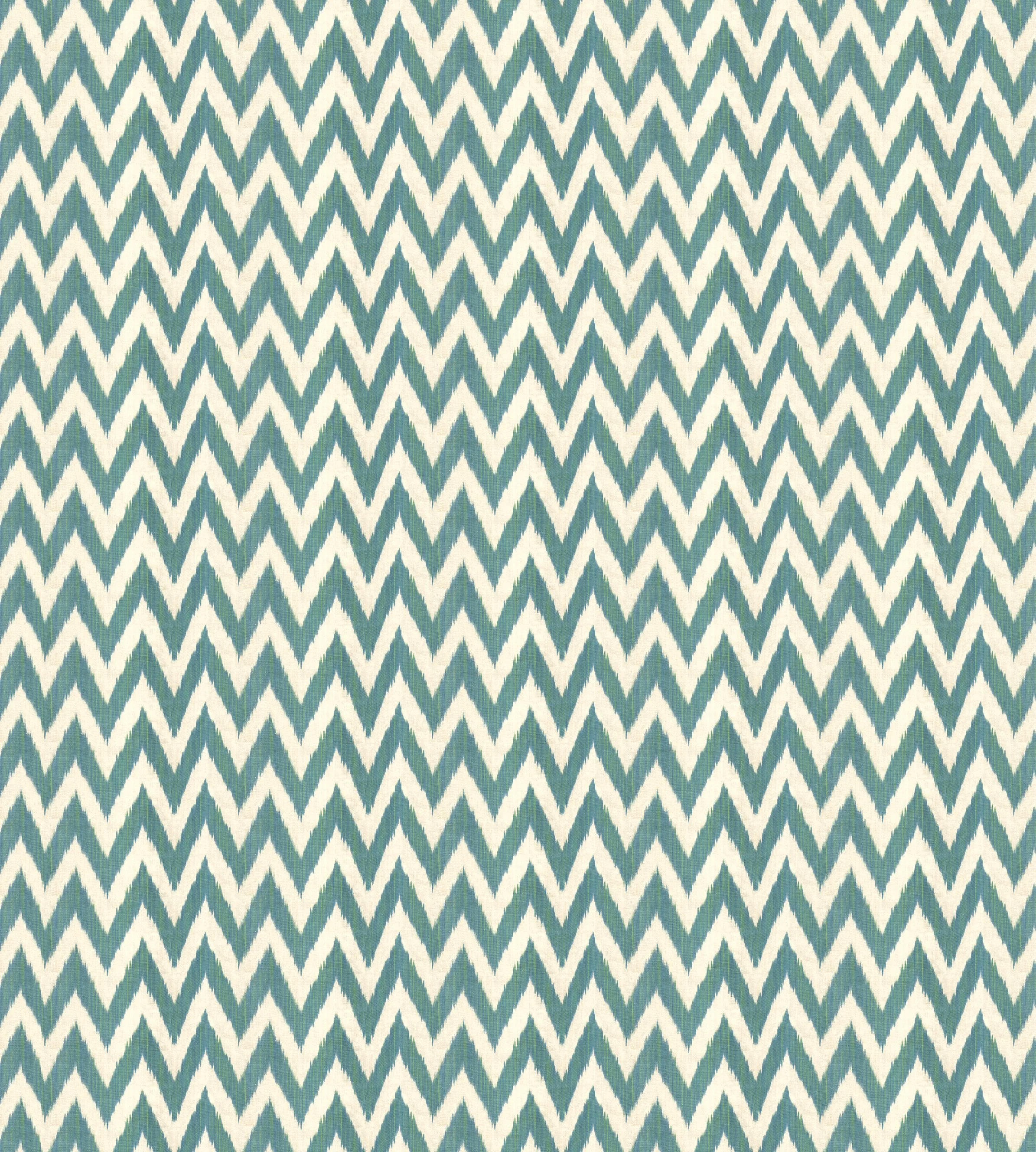 ZIGGIE Blue.jpg