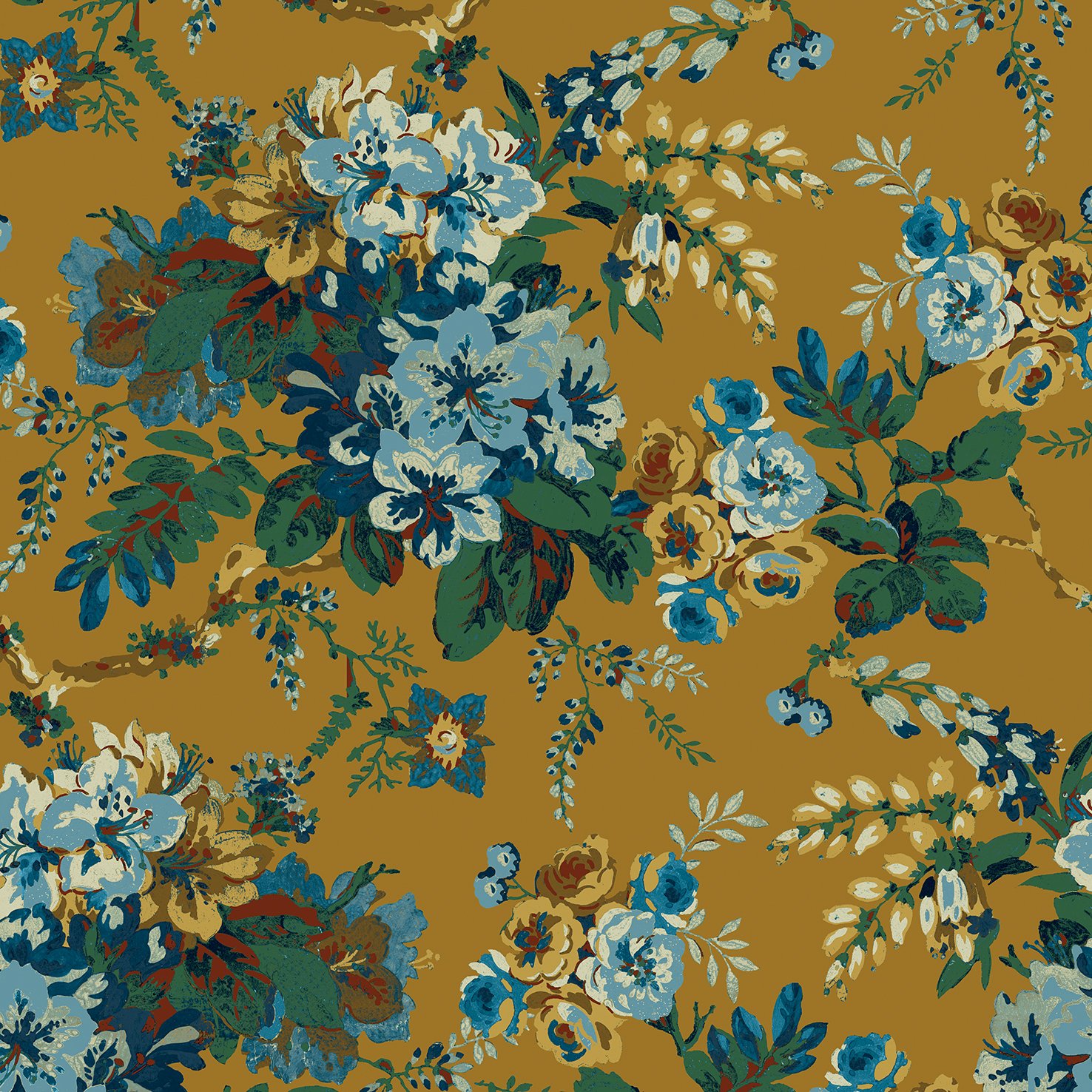 web_JESS_Ochre.jpg (Copy)