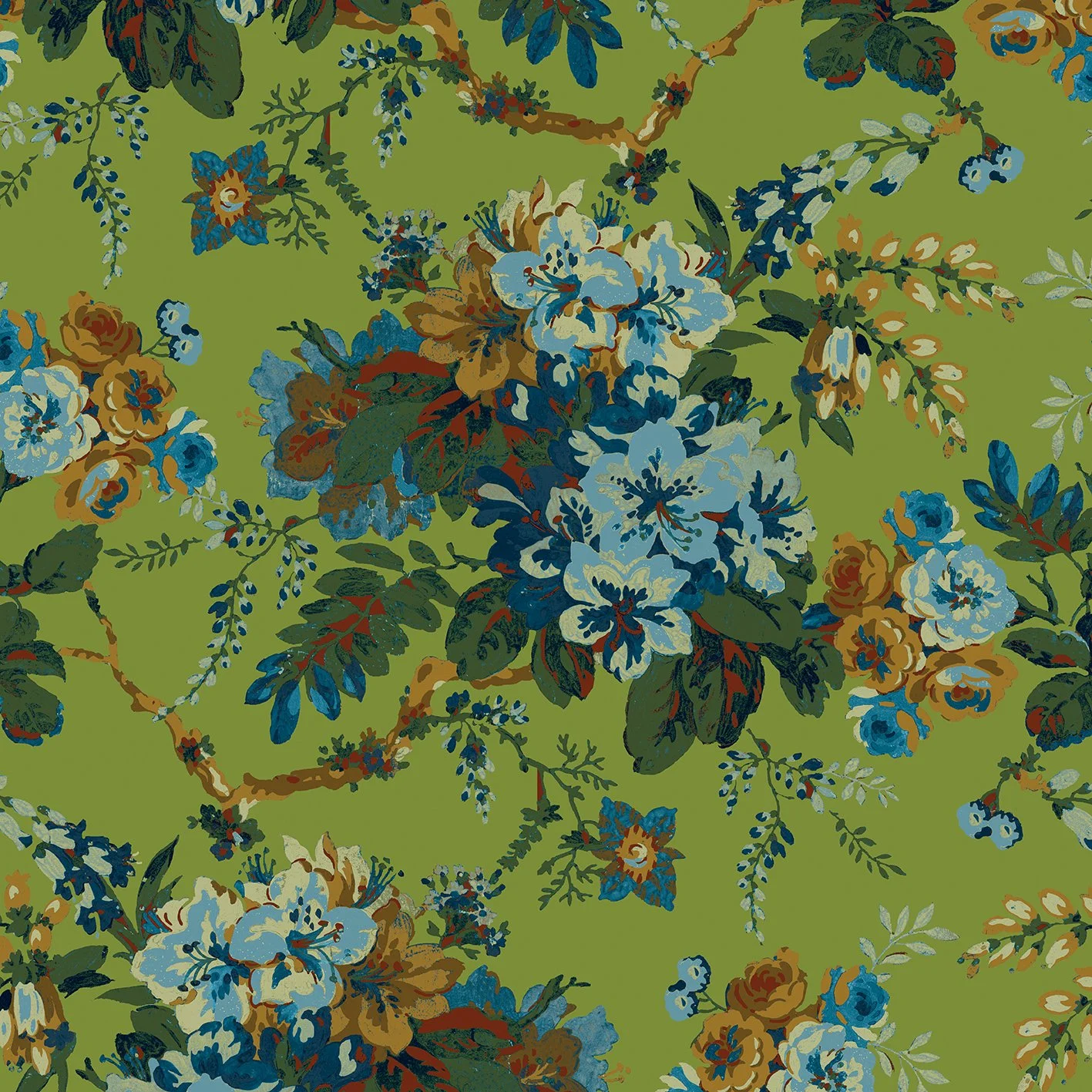 web_JESS_Grass Green.jpg (Copy)