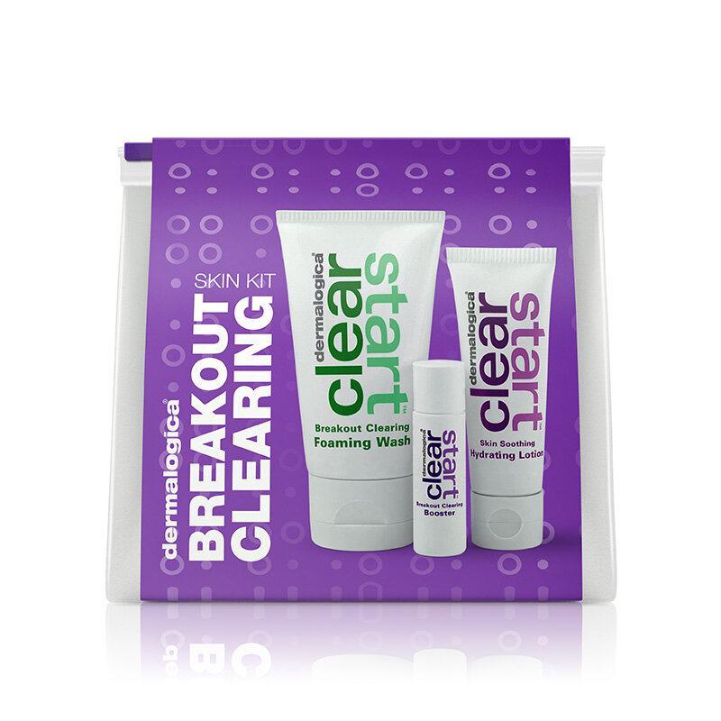 Clear+Start+Skin+Kit+With+Belly+Band.jpg