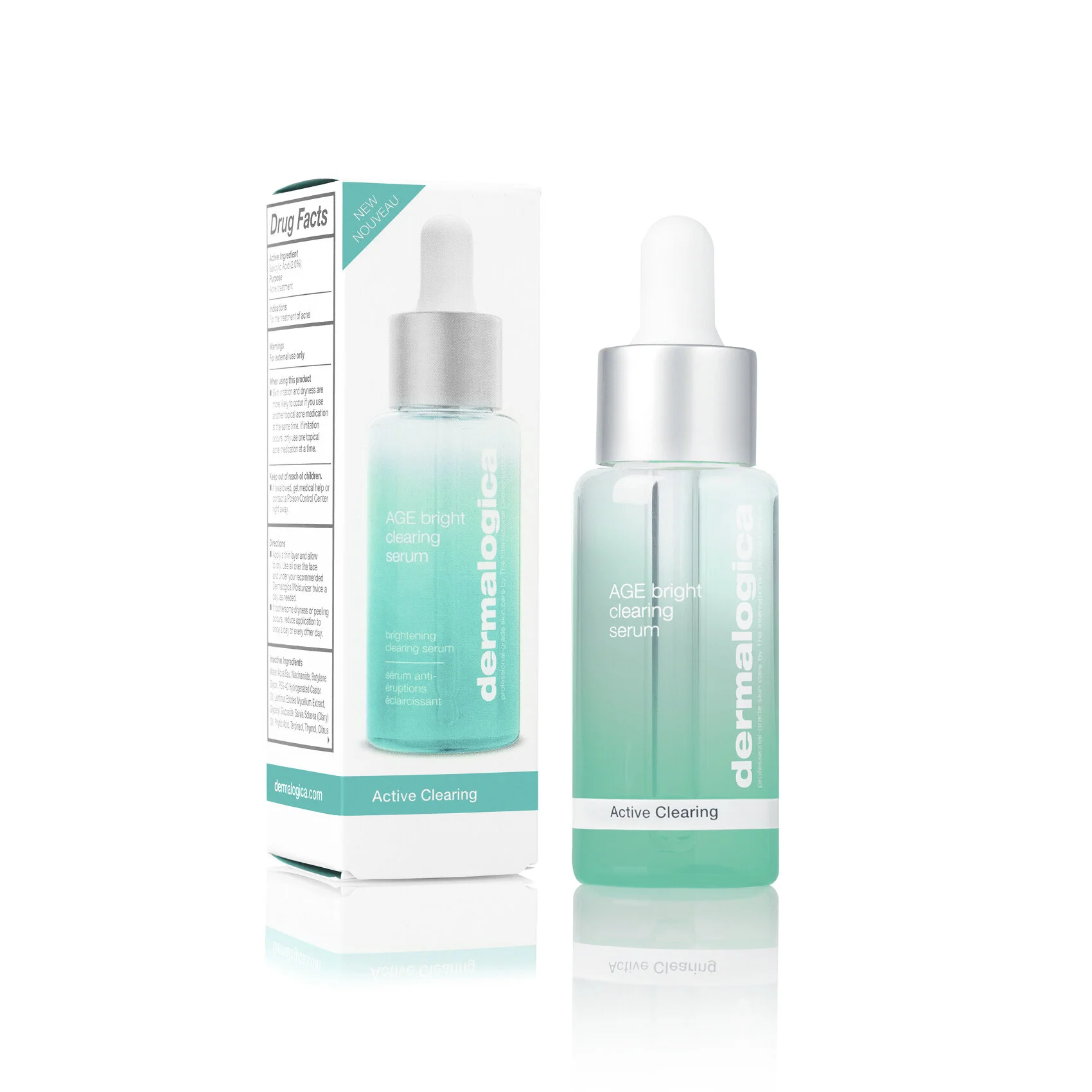 AGE Bright Clearing Serum 30ml.jpg