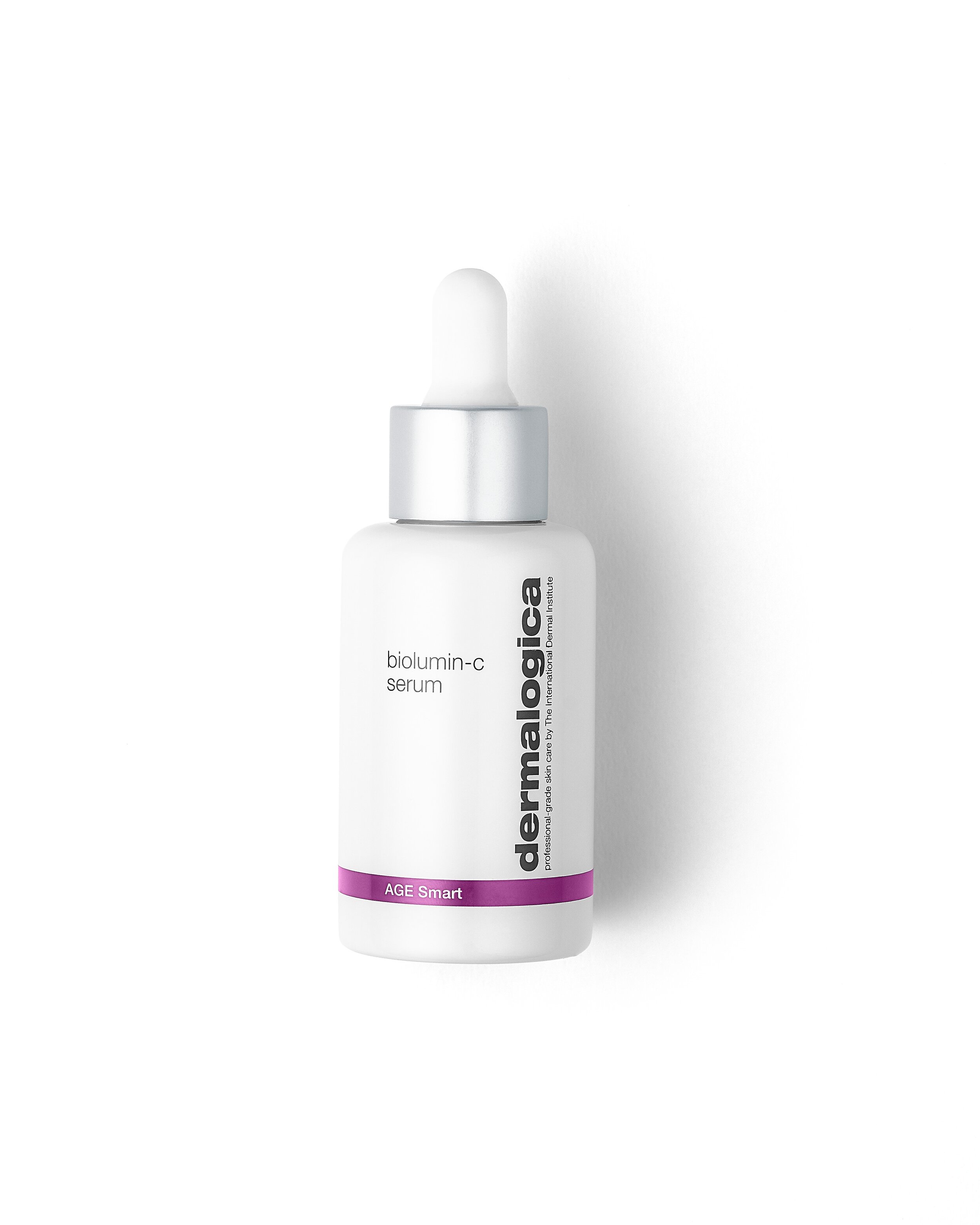 2oz+BioLumin-C+Serum+-+Top+Down.jpg