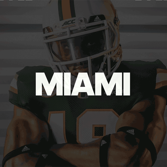 NCAA-MIAMI_1.gif