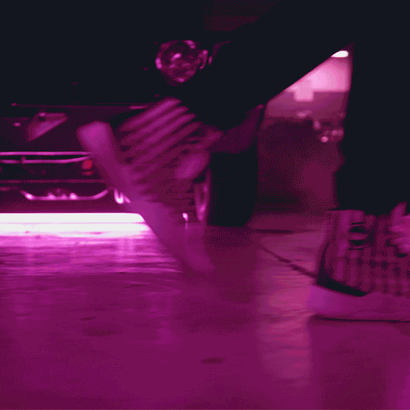 SUPRA_VID.gif