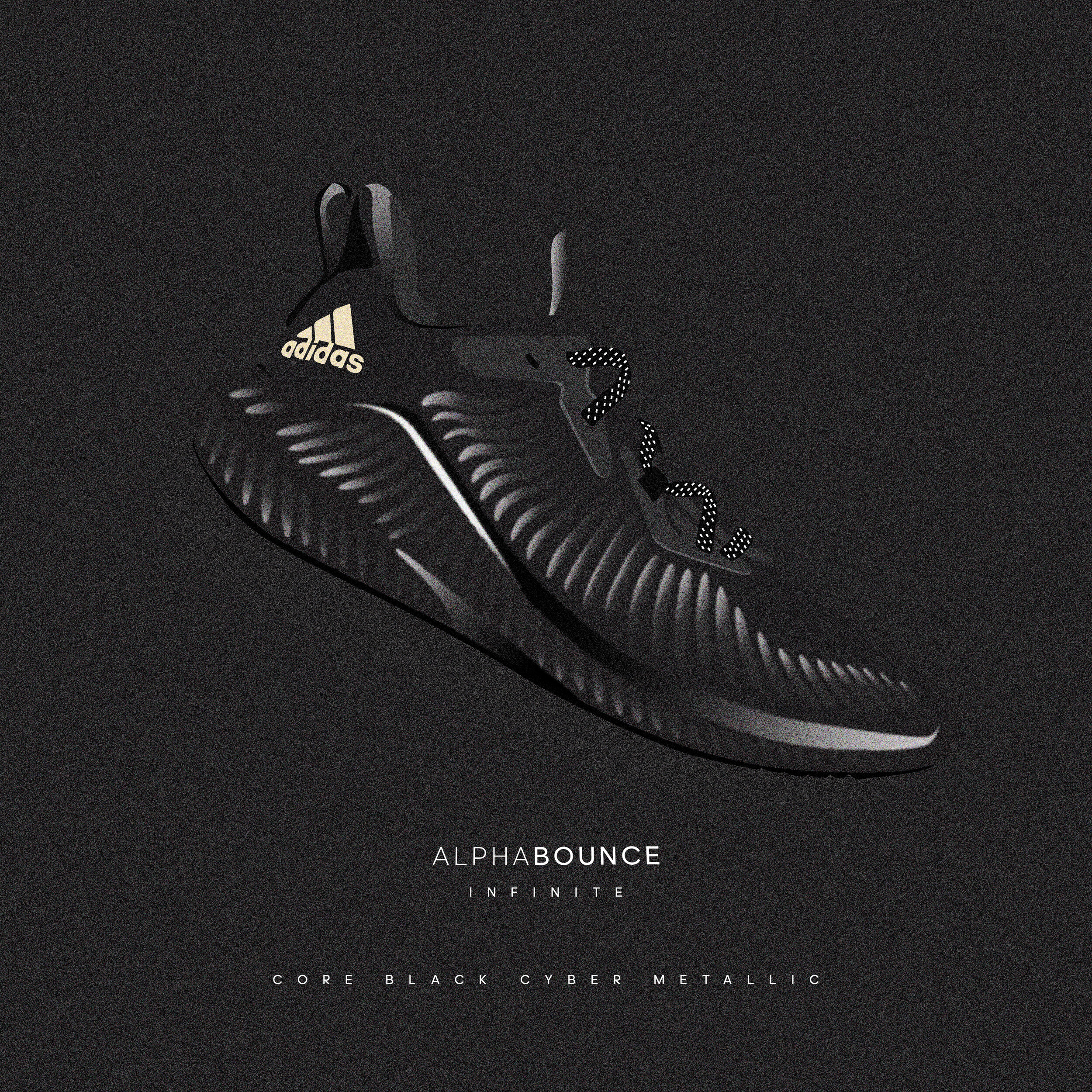 ALPHABOUNCE_BLK.jpg