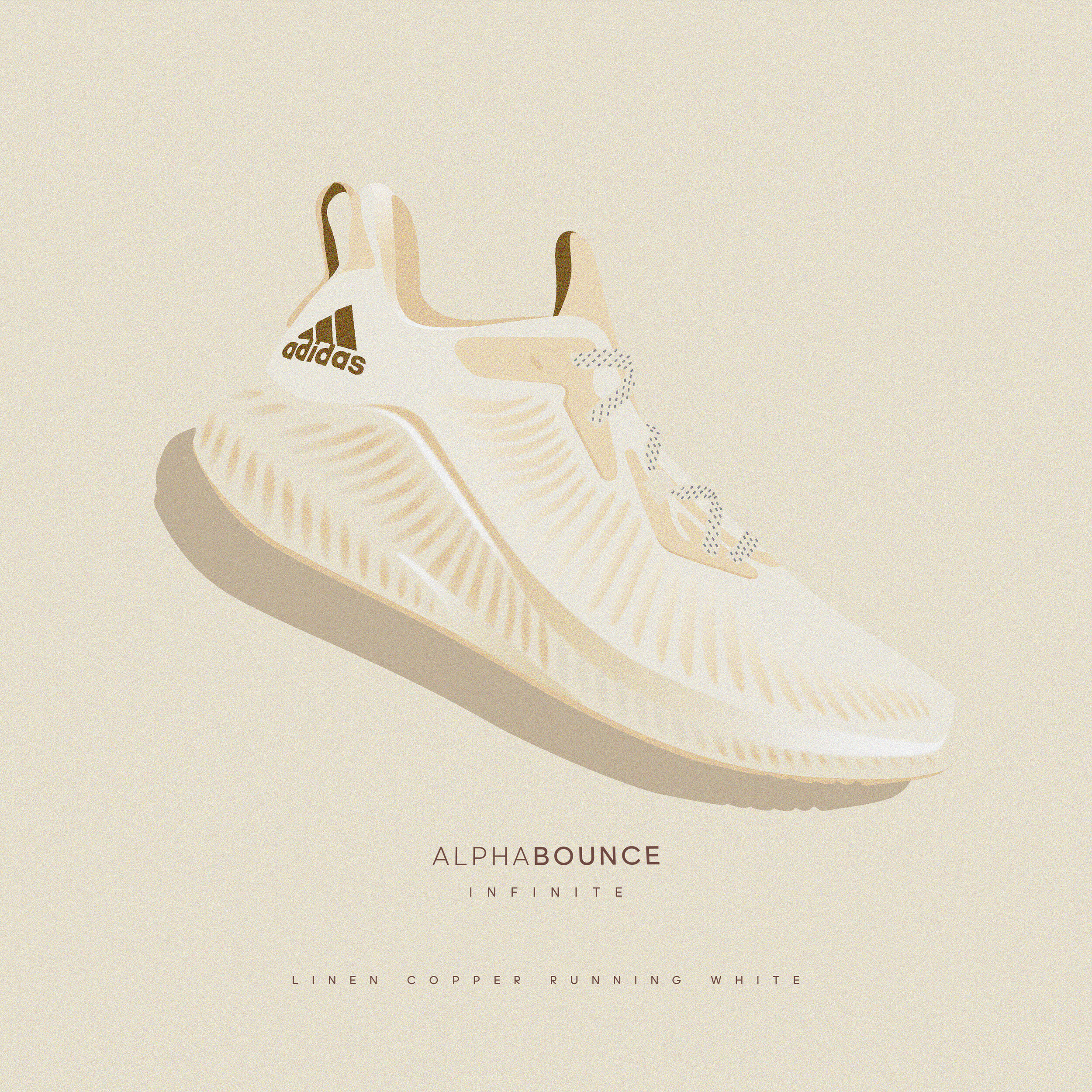 ALPHABOUNCE_TAN.jpg