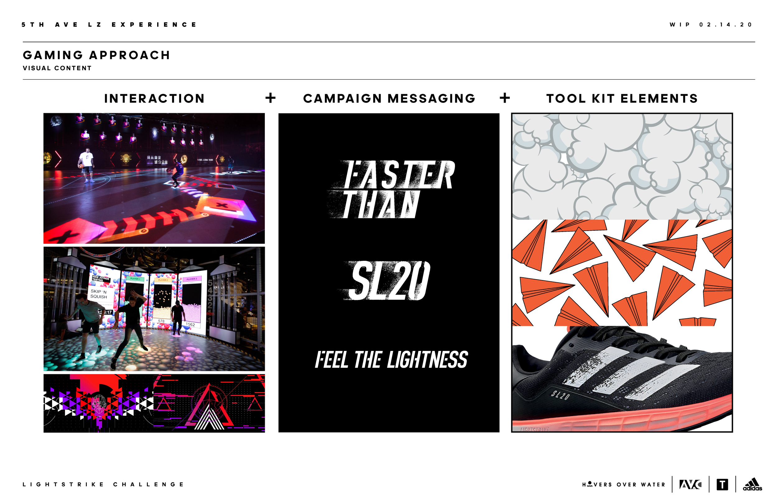 5TH AVE EXPERIENCE_CONCEPT DIRECTION_02.14.20_Page_19.png