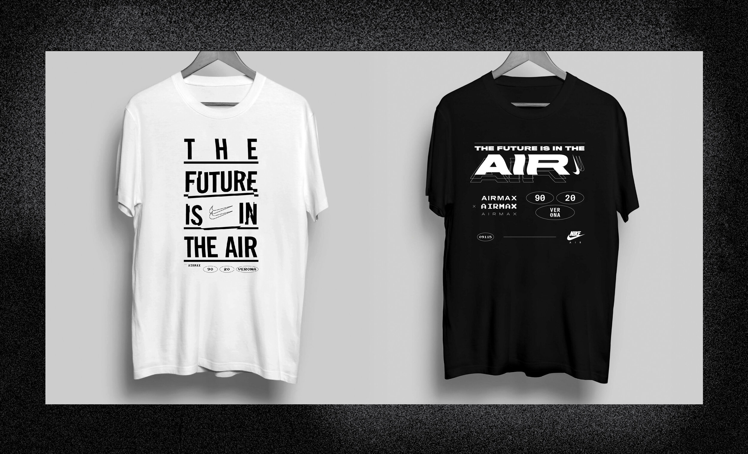 NIKE BY YOU_AIR MAX_TEES_FINAL_2_Page_3A.jpg