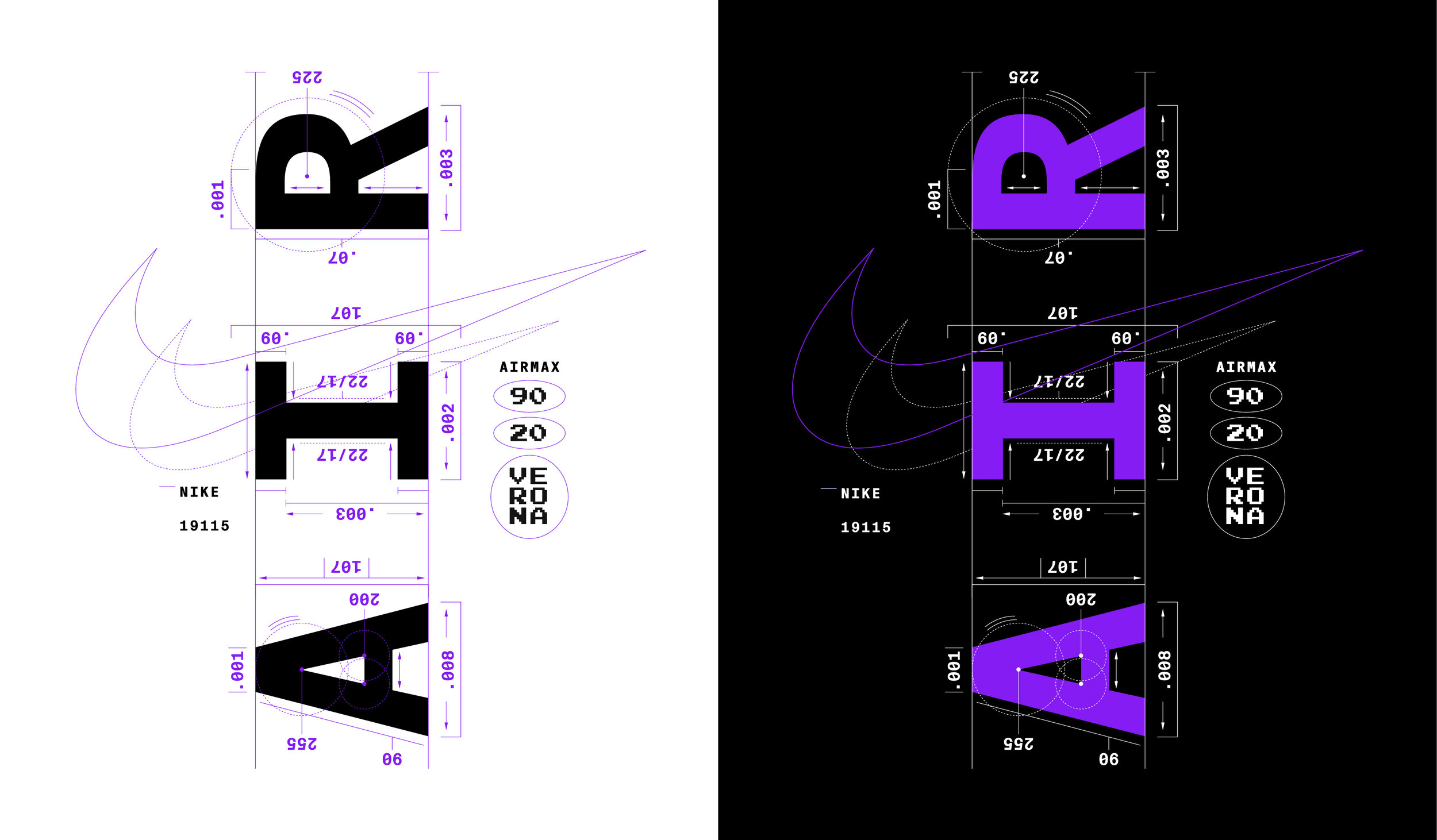 AirMax_Typography-13.jpg