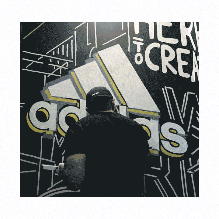 ADI_Mural_1080.gif