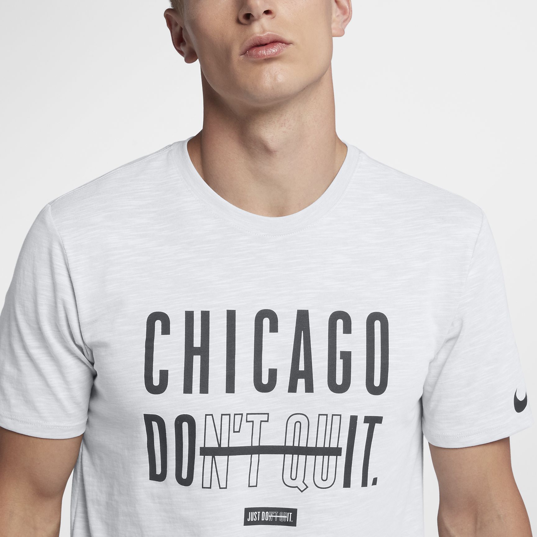 dri-fit-chicago-mens-training-t-shirt-Pl9v7X.jpg