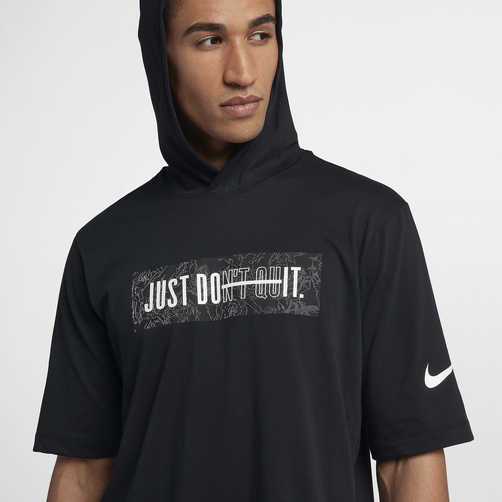 dri-fit-just-dont-quit-フーデッド-トレーニング-tシャツ-wpeYxp.jpg