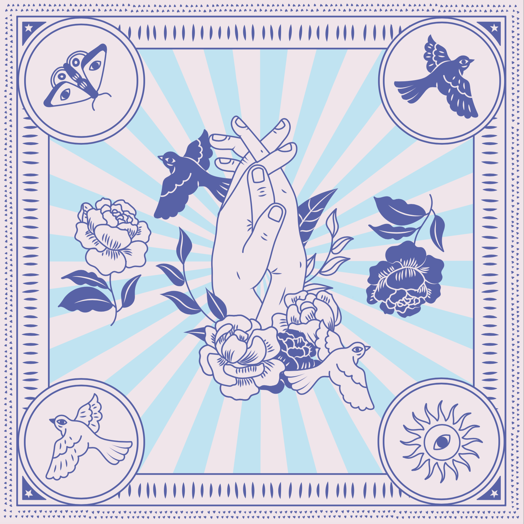 Screen Shot 2020-04-23 at 4.11.58 PM.png