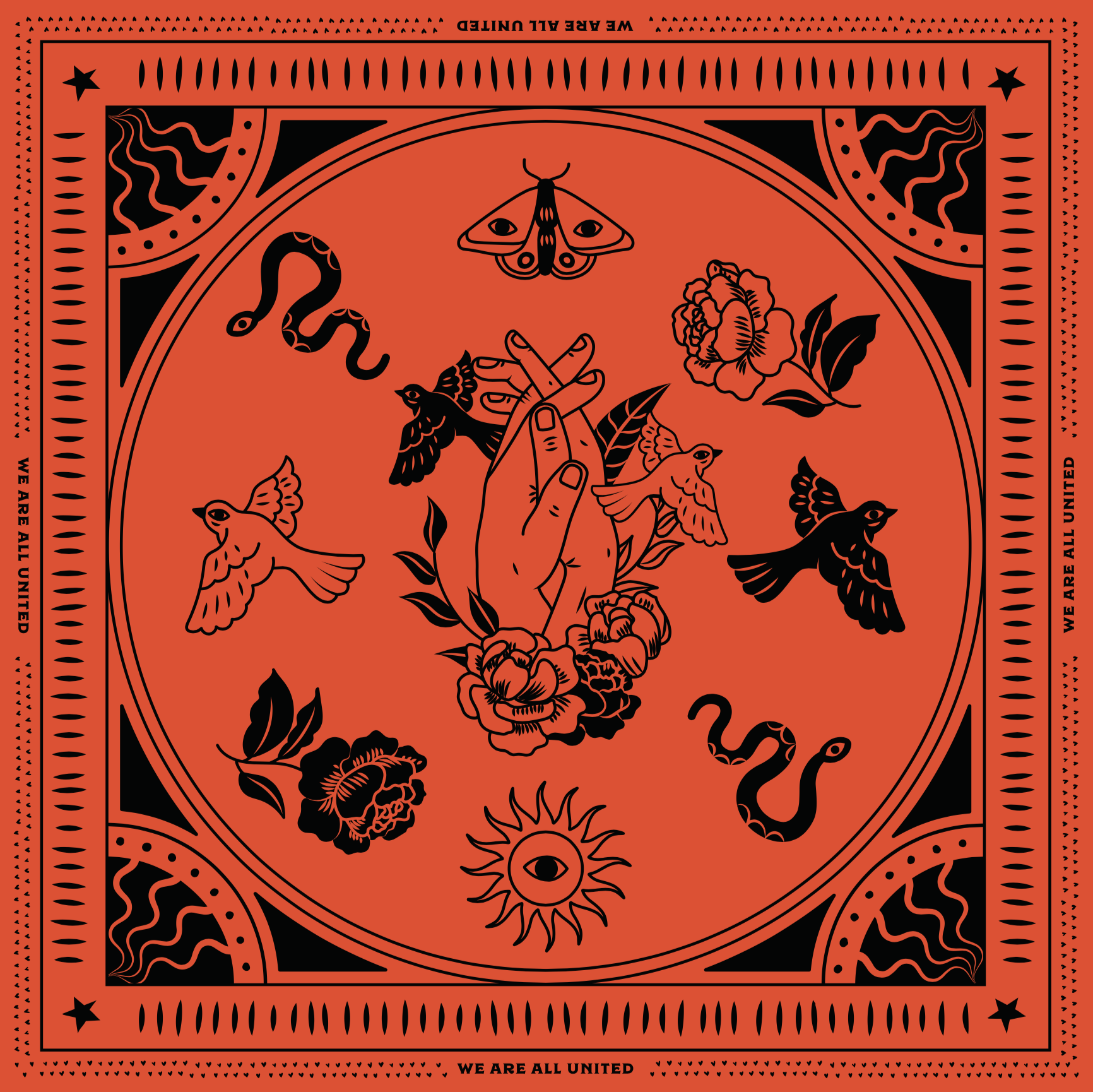 Screen Shot 2020-04-23 at 4.13.33 PM.png