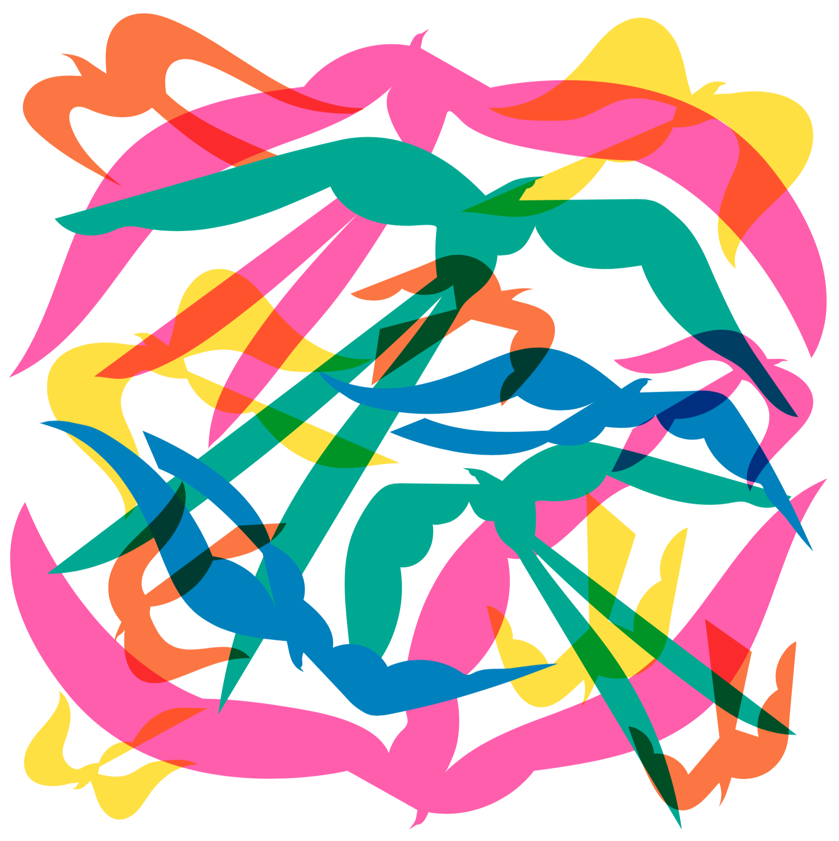 Screen Shot 2020-04-23 at 4.14.24 PM.png