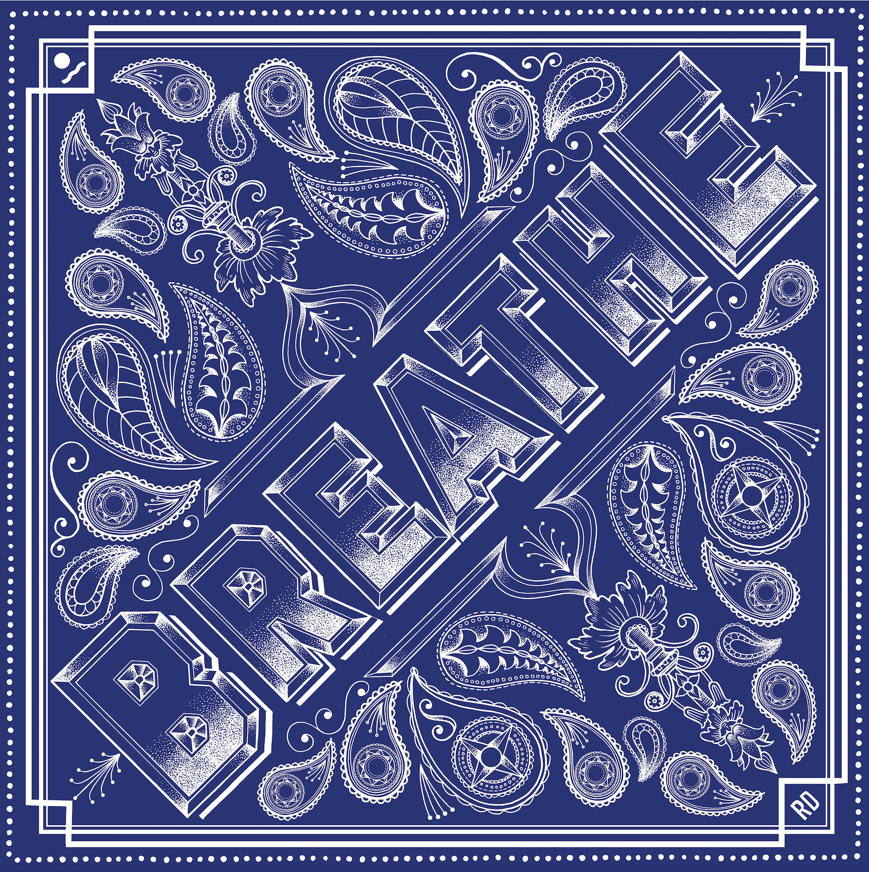 Screen Shot 2020-04-23 at 4.12.41 PM.png