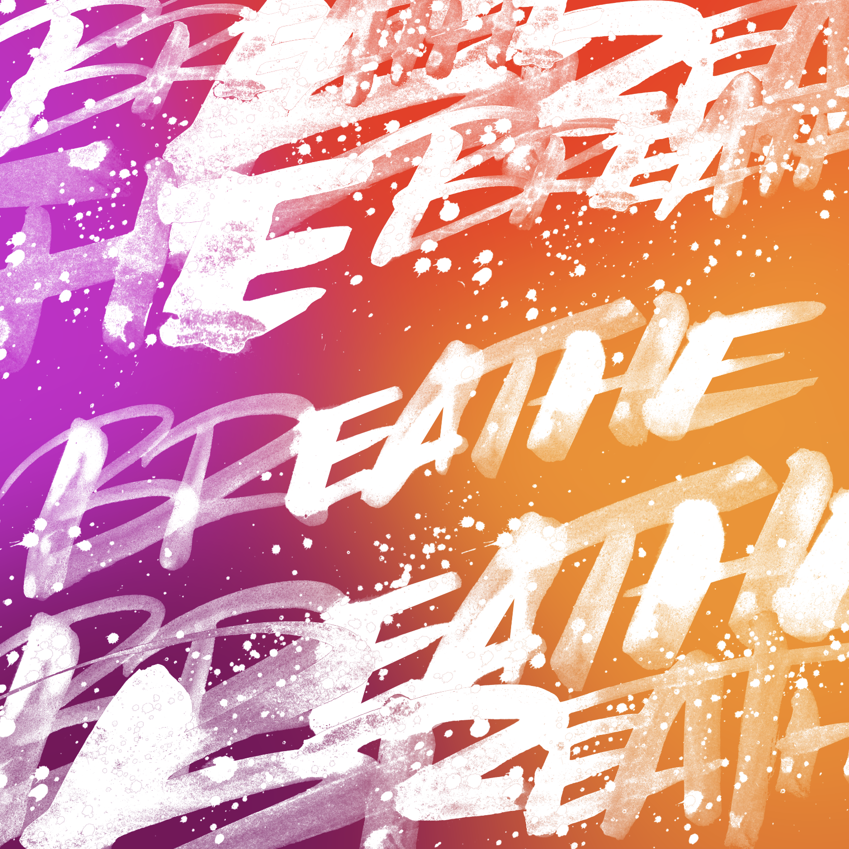 Screen Shot 2020-04-23 at 4.14.49 PM.png