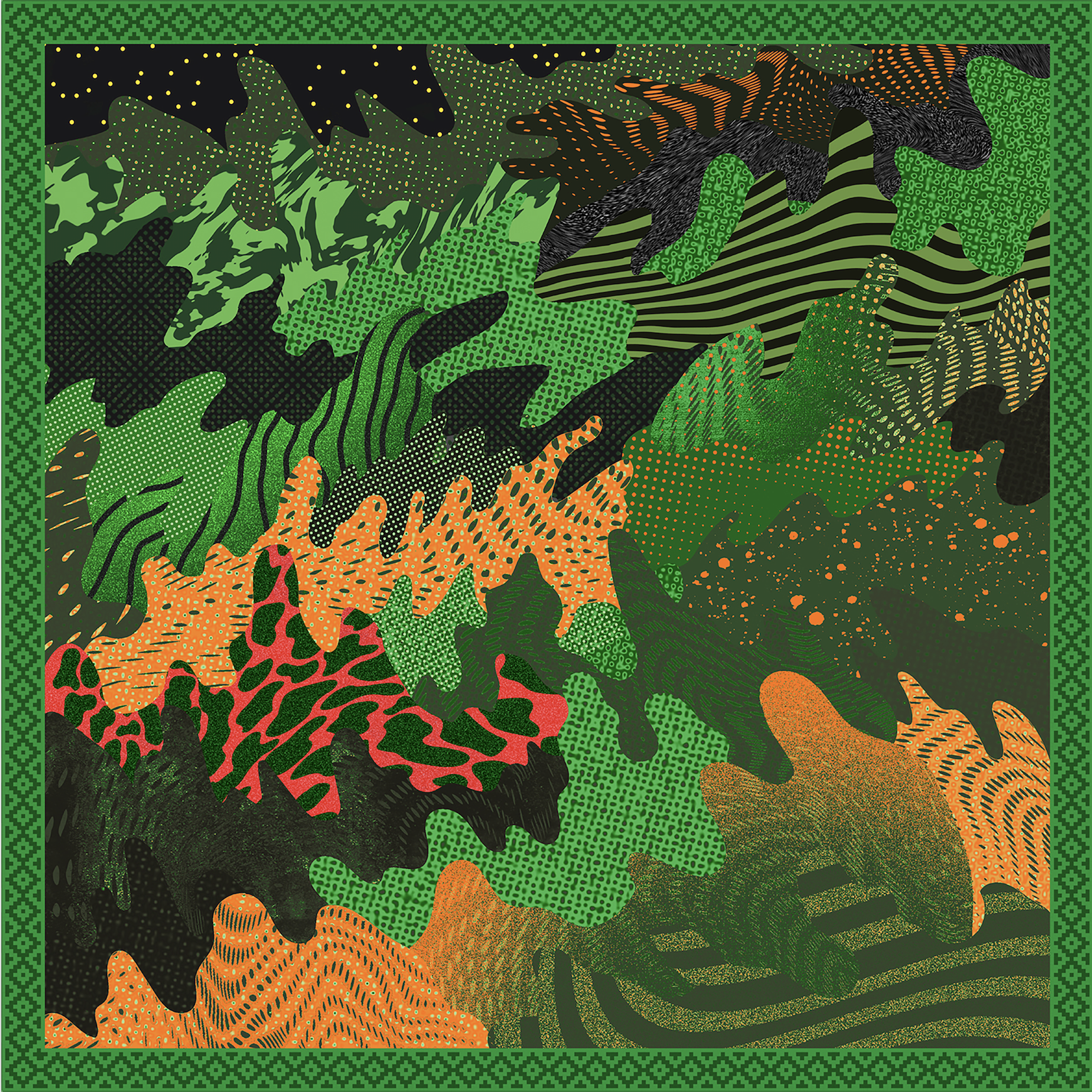 Screen Shot 2020-04-23 at 4.13.48 PM.png