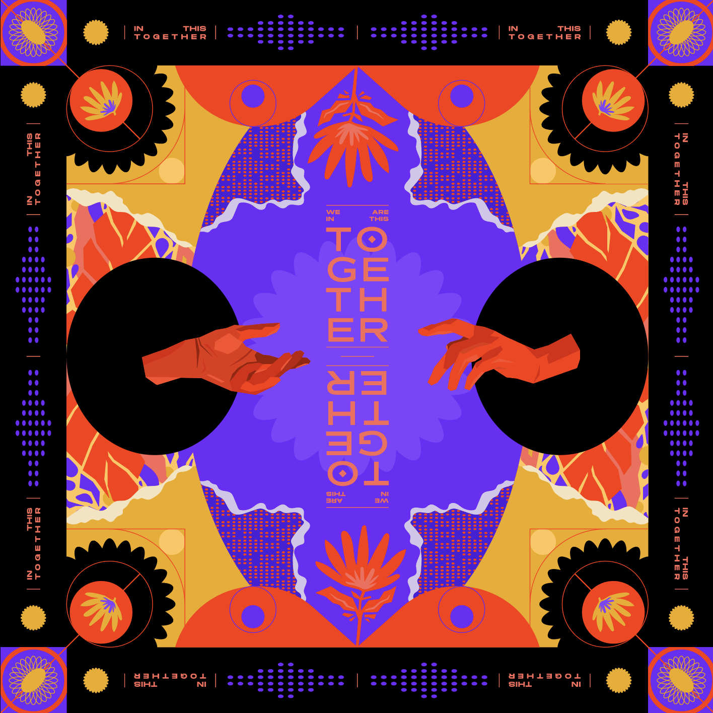 Screen Shot 2020-04-30 at 11.22.09 AM.png