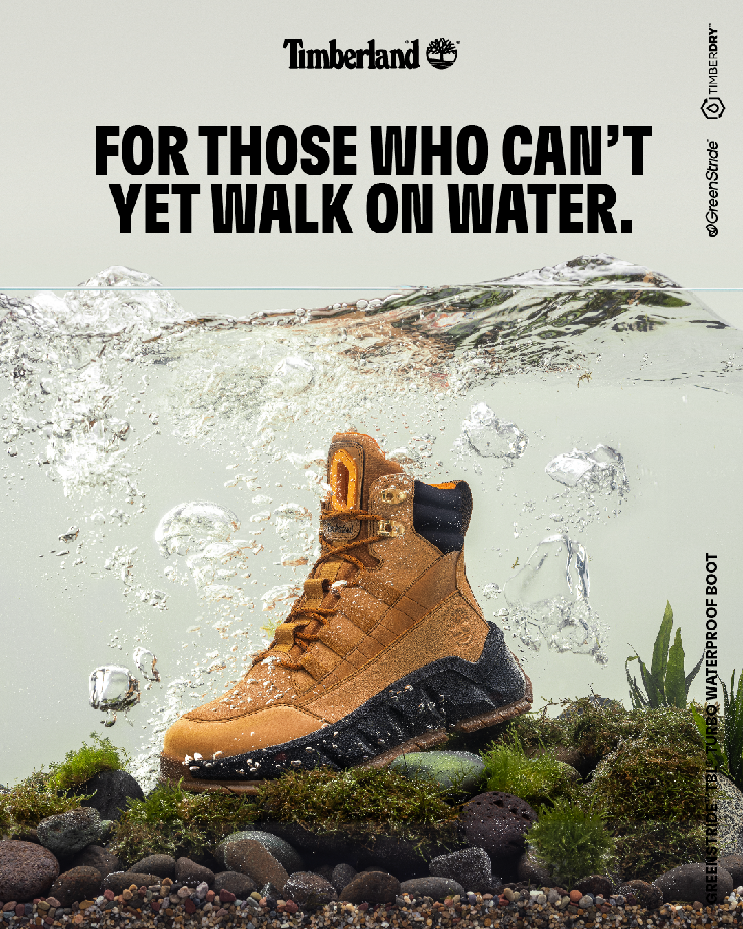 GREENSTRIDEâ¢ TBLÂ® TURBO WATERPROOF BOOT-12.png