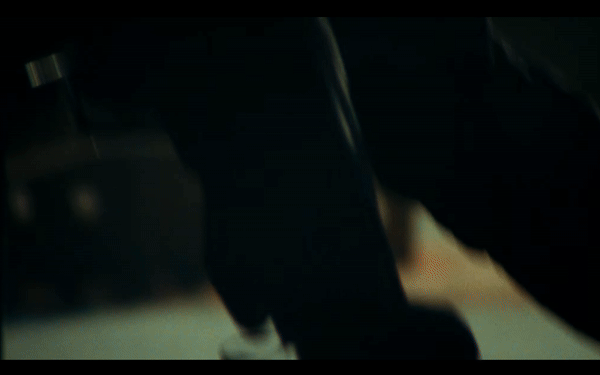 CLIP_3-ezgif.com-video-to-gif-converter.gif