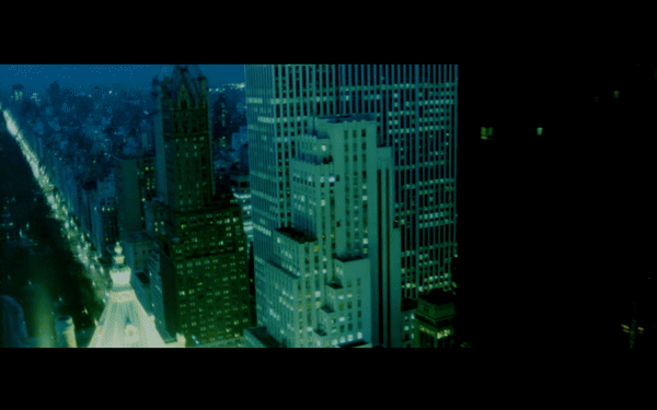 CLIP_2-ezgif.com-video-to-gif-converter.gif