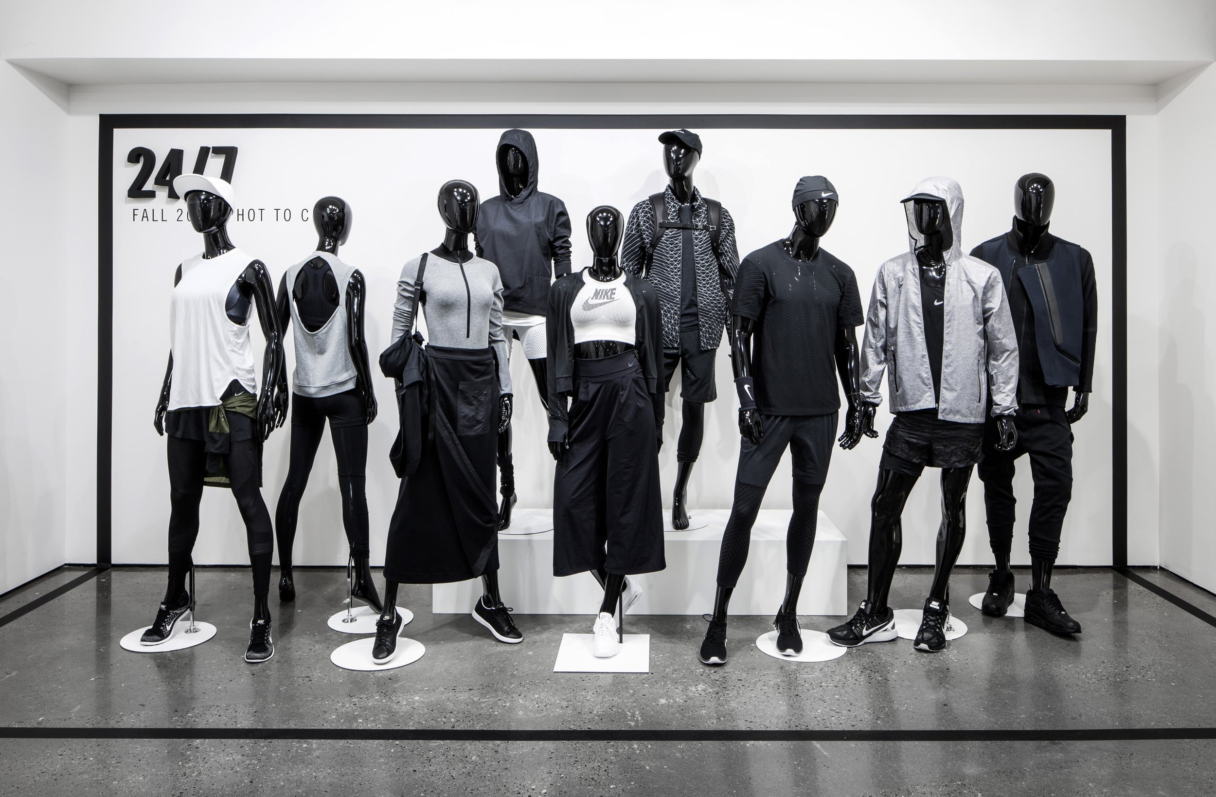 NIKE_FAHO18_CL_ROOM_1_SHOT_10.jpg