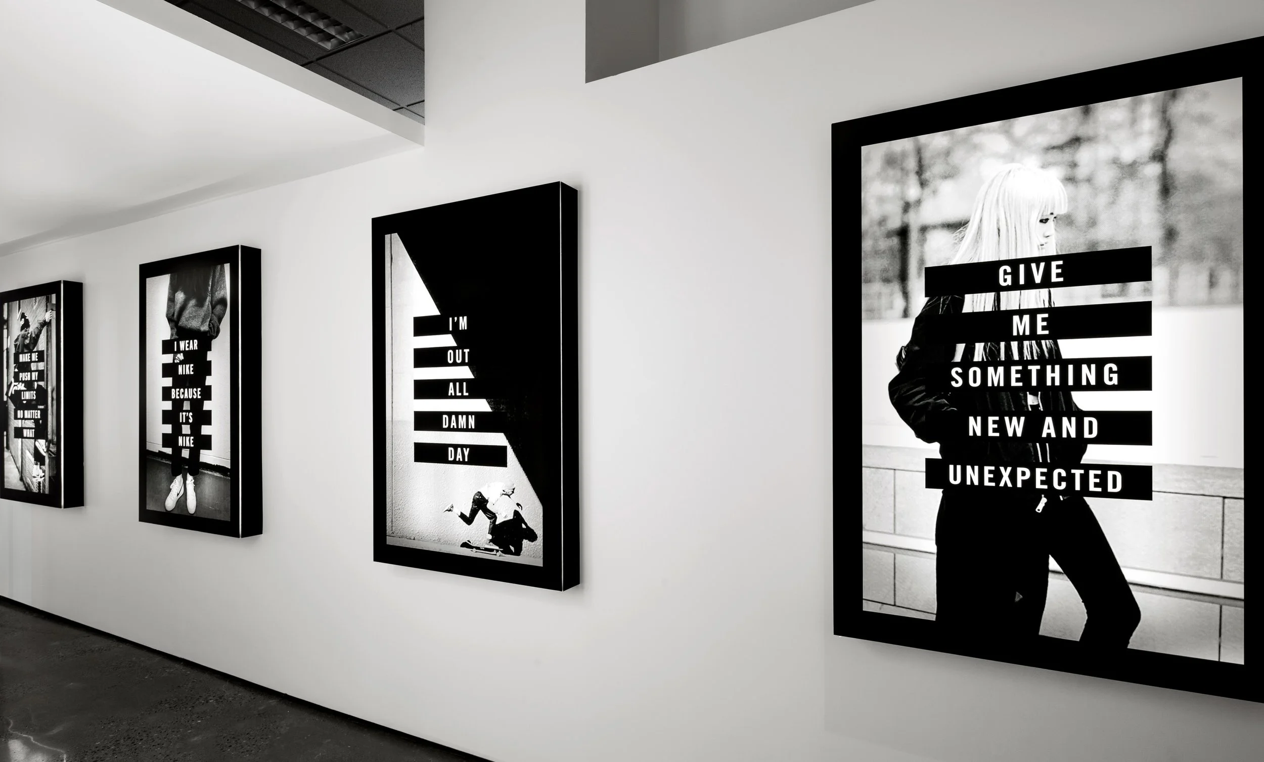 NIKE_FAHO18_CL_HALLWAY_3.jpg