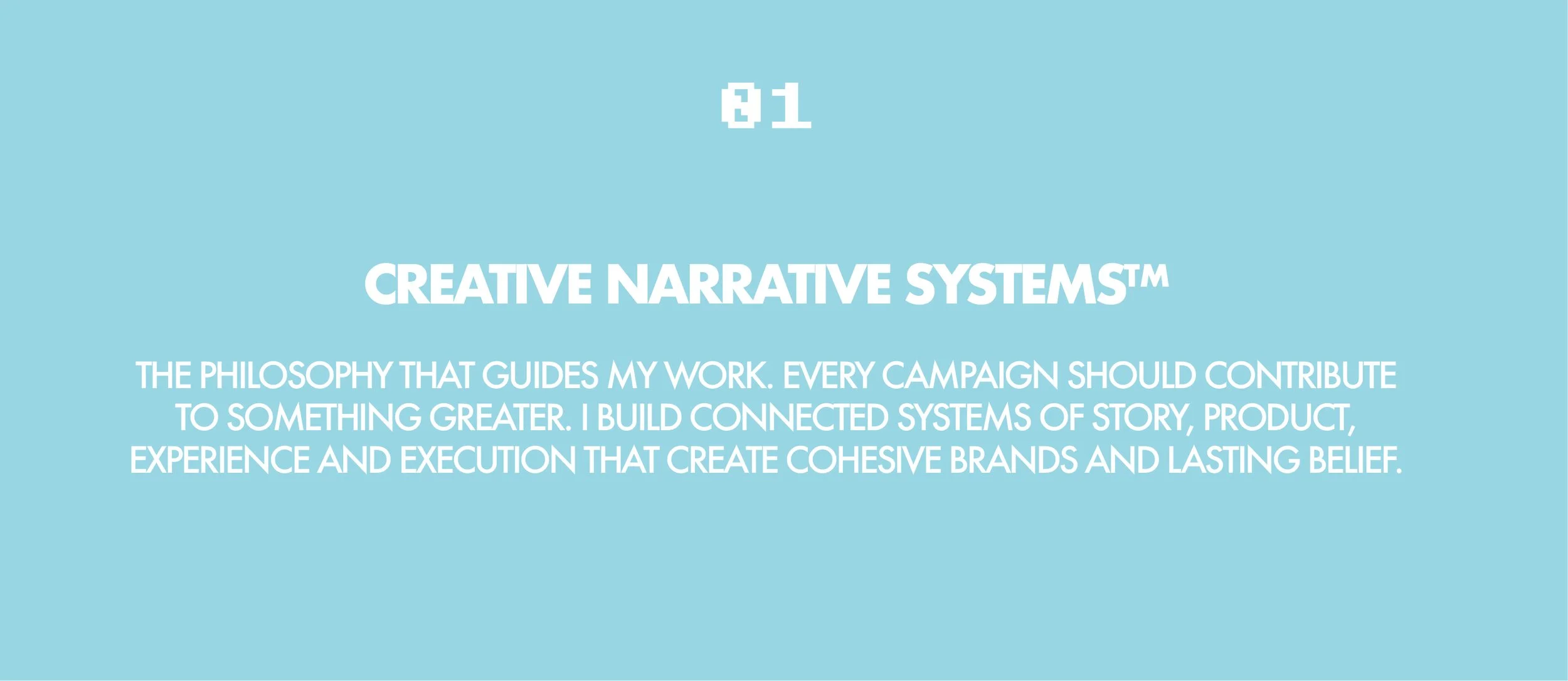 CREATIVE PRICIPLES-02.jpg