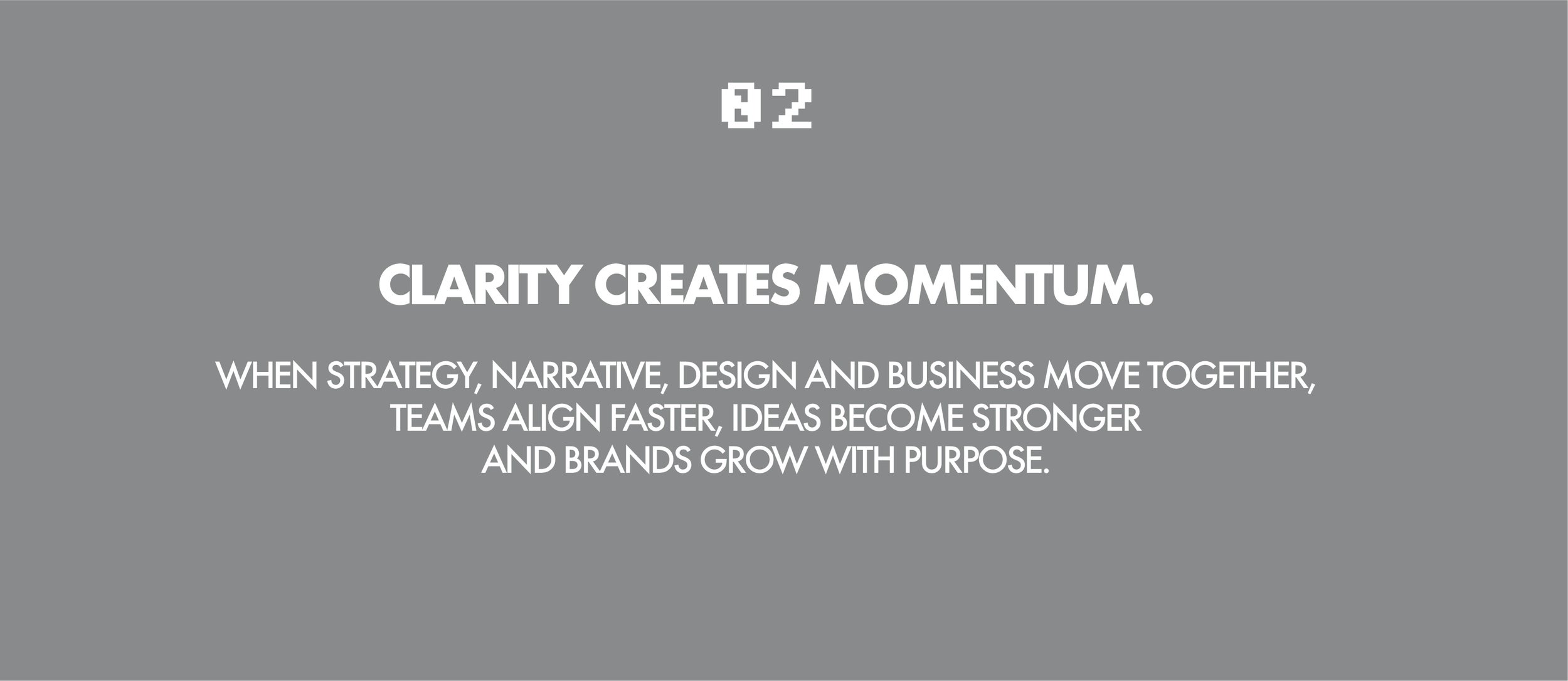 CREATIVE PRICIPLES-03.jpg