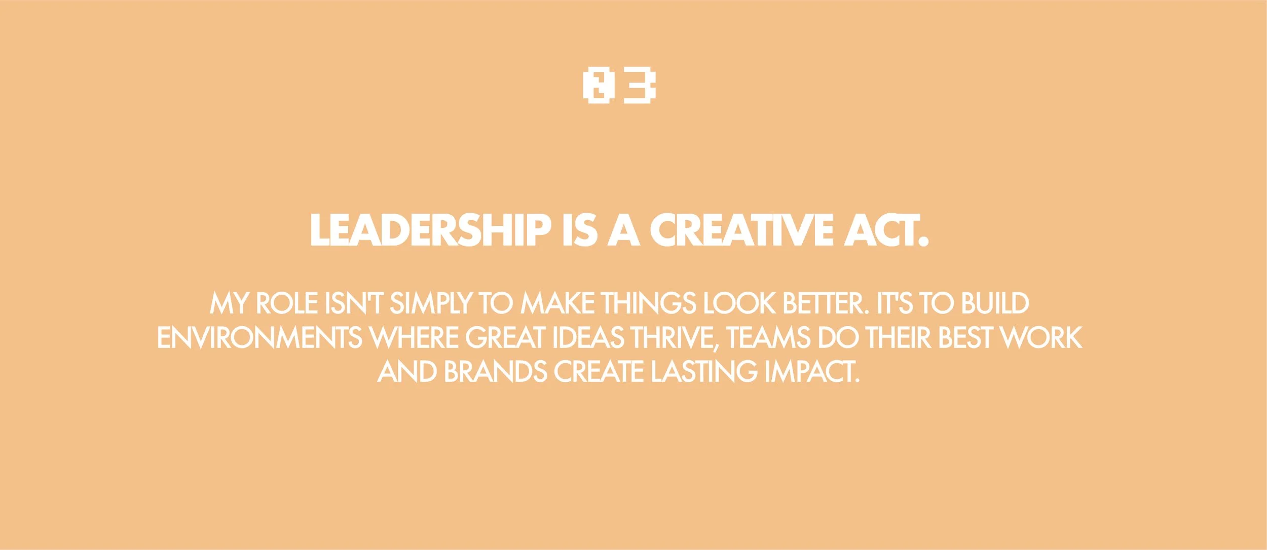 CREATIVE PRICIPLES-04.jpg