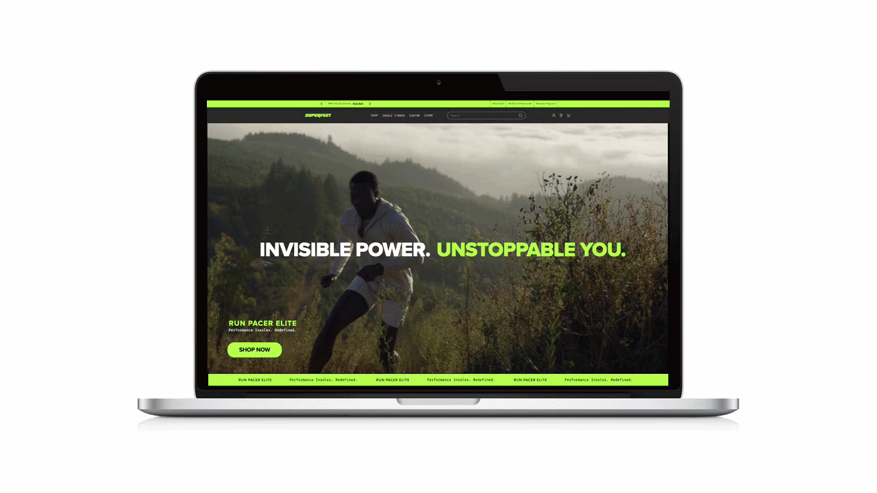 SUPERFEET_RUNPACERELITE_PH_01_HoversOverWater_FinalConcepts_9.10.25_FINAL2-ezgif.com-video-to-gif-converter.gif