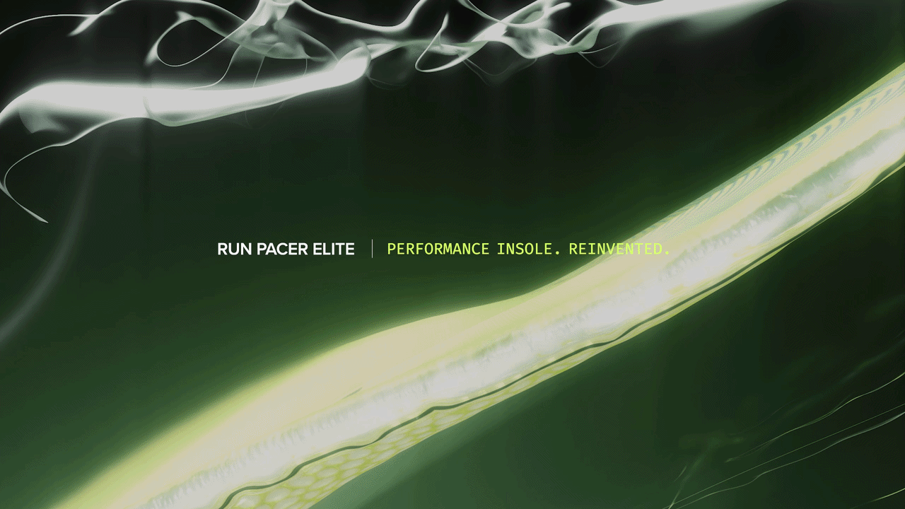 Hovers_Superfeet_RPE_Hero__clip_01-ezgif.com-video-to-gif-converter.gif