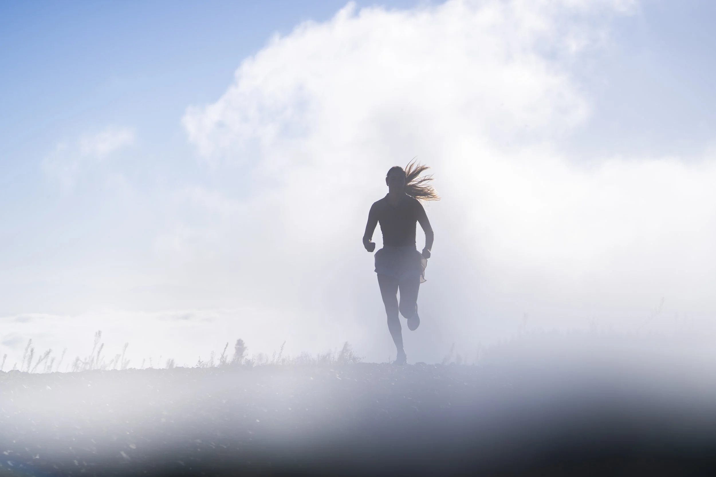 25043_SUPERFEET_RUN_PACER_ELITE_RP_1556_2.jpg