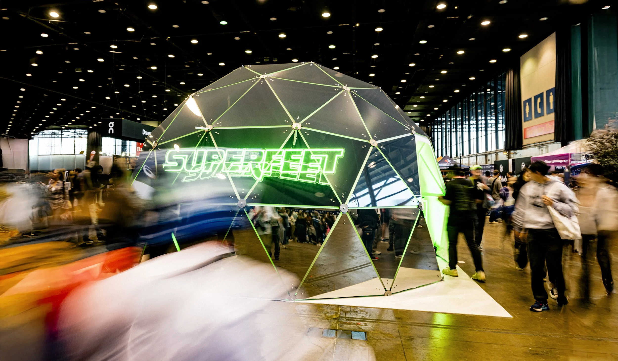 SUPERFEET_ChicagoExpo-2163_FIN5.jpg