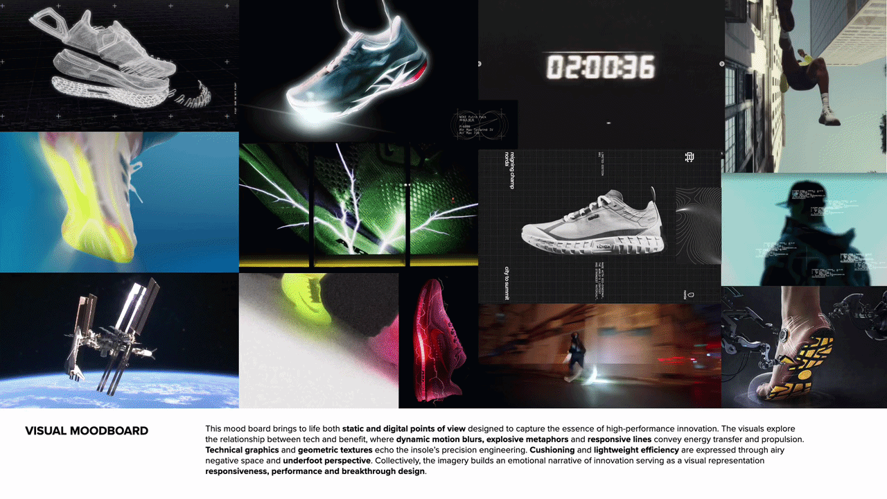 MOODBOARD_01-ezgif.com-video-to-gif-converter.gif