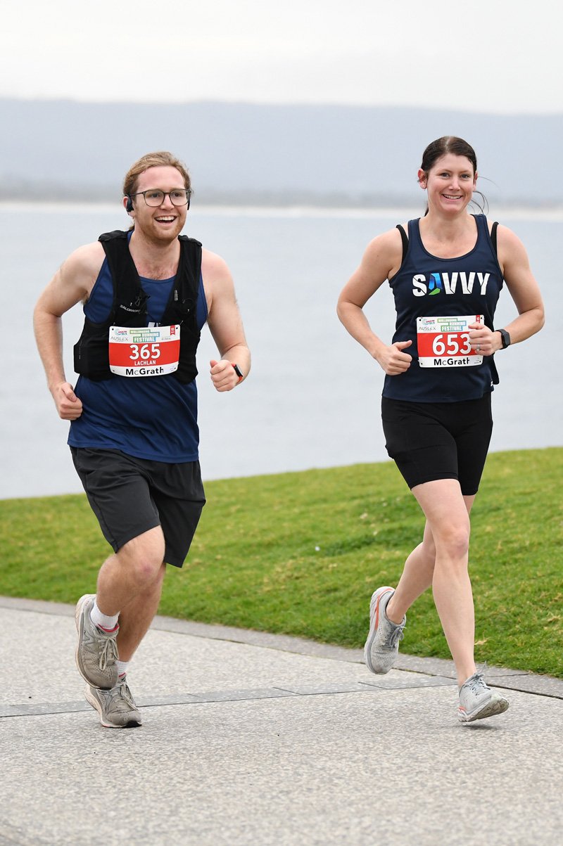 10km-gallery7.jpg