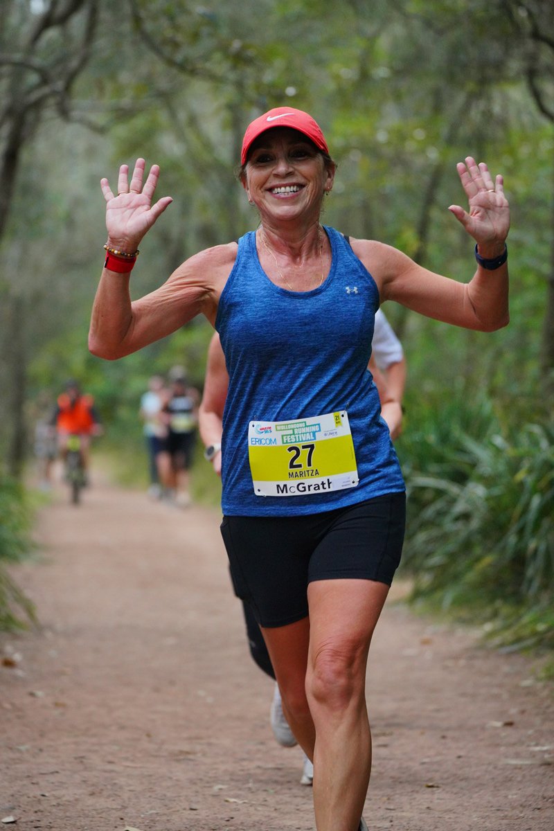 half-marathon-gallery4.jpg