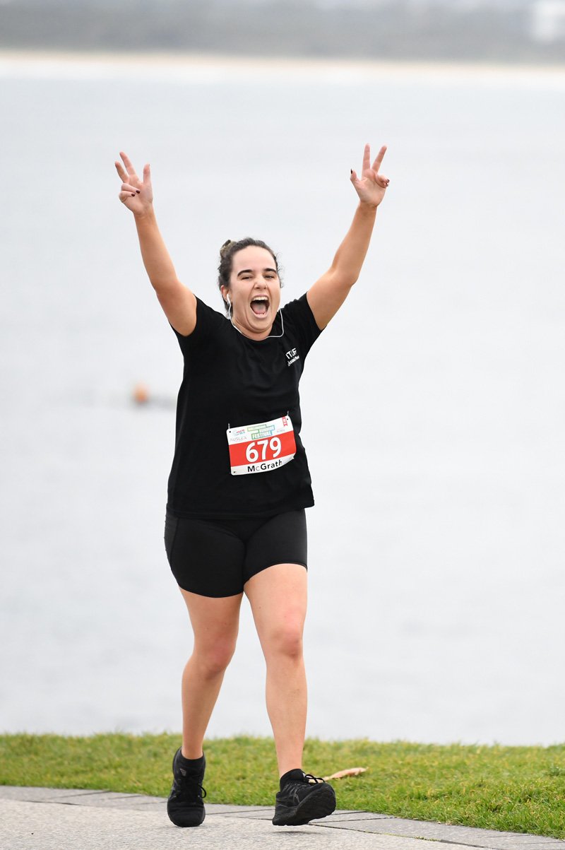 10km-gallery4.jpg