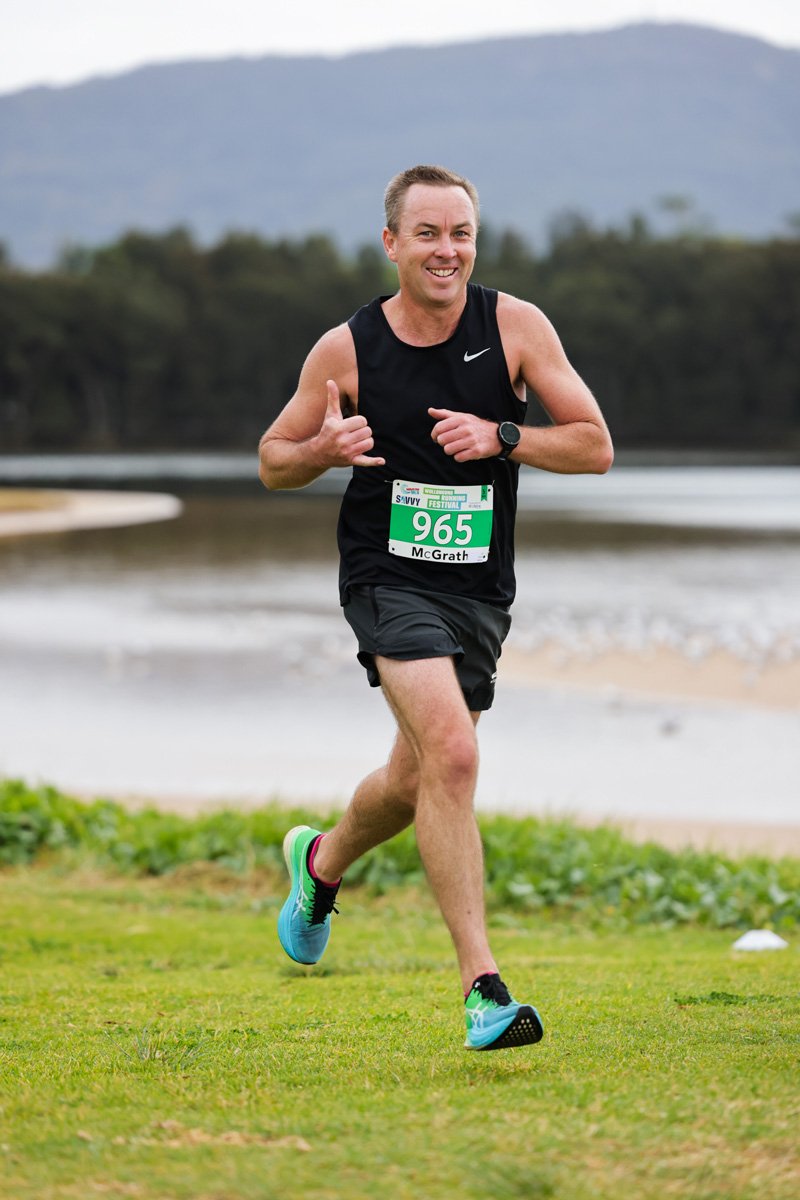 5km-fun-run-event-information.jpg