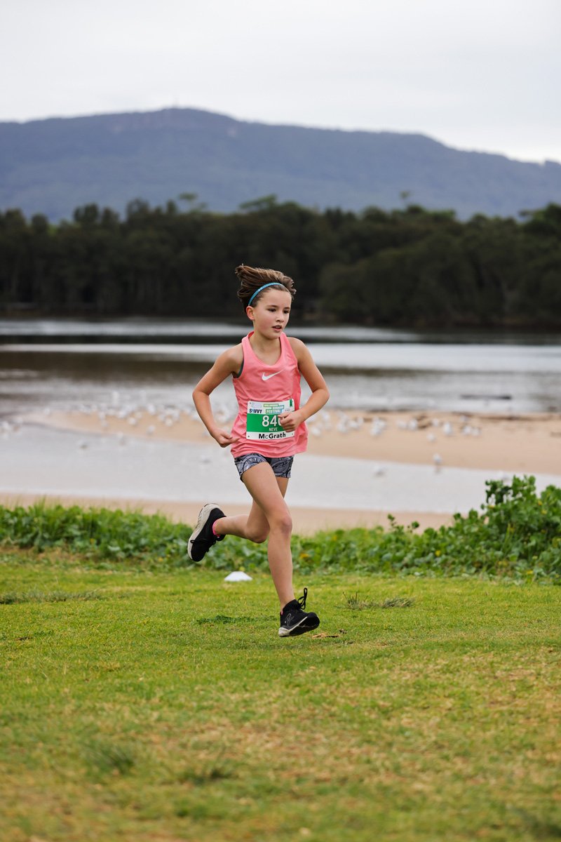 5km-gallery2.jpg