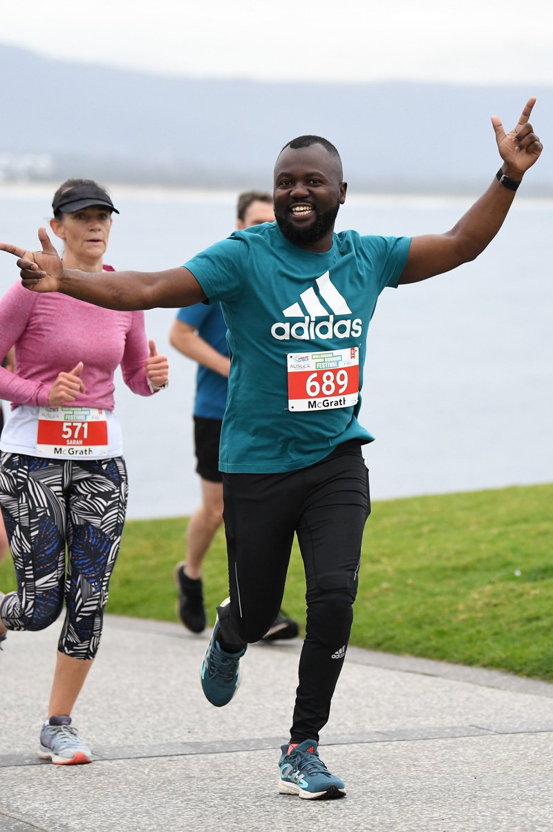 10km-gallery5.jpg